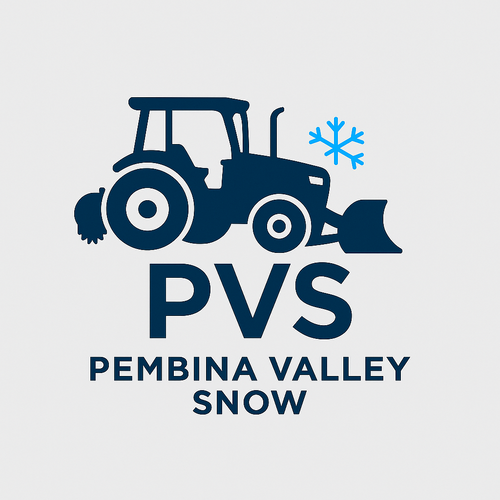PVS Logo